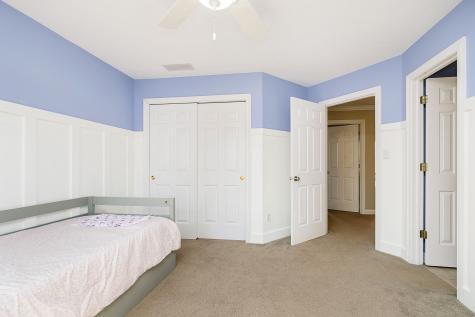 13827 Smokey Ridge Drive Carmel IN 46033