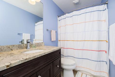 13827 Smokey Ridge Drive Carmel IN 46033