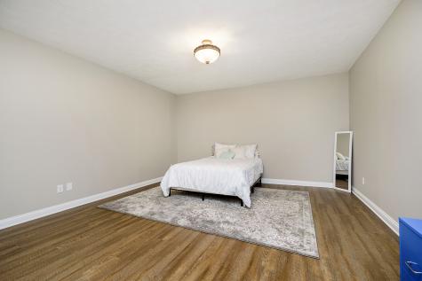 13827 Smokey Ridge Drive Carmel IN 46033