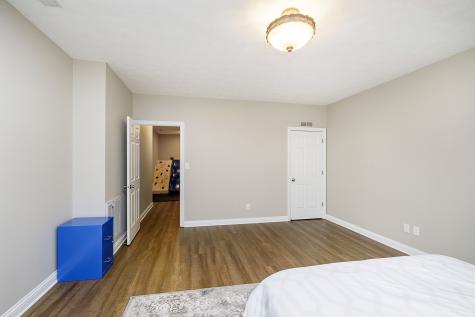 13827 Smokey Ridge Drive Carmel IN 46033