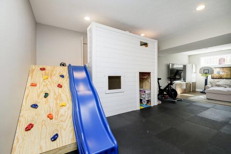 13827 Smokey Ridge Drive Carmel IN 46033