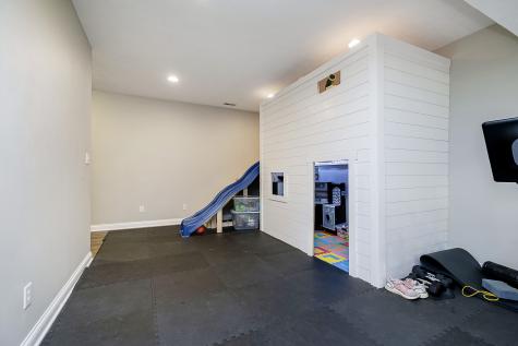 13827 Smokey Ridge Drive Carmel IN 46033
