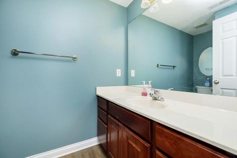 13827 Smokey Ridge Drive Carmel IN 46033
