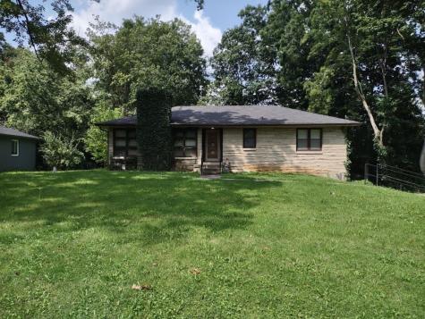 6478 N Rural Street Indianapolis IN 46220