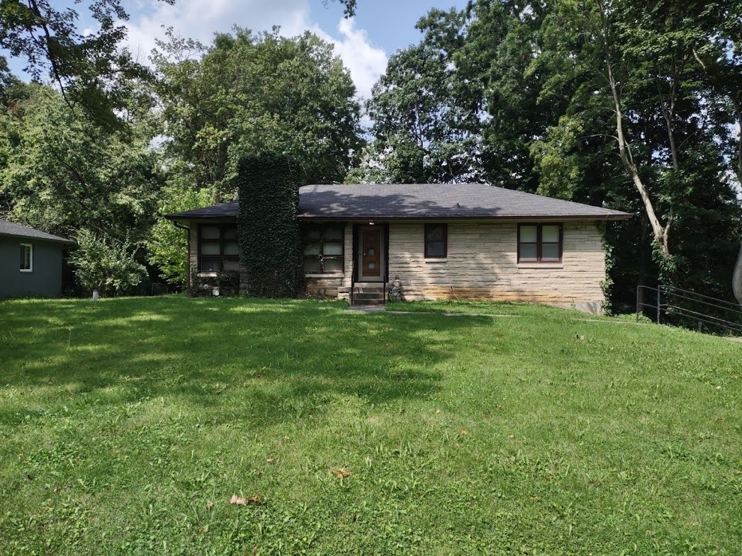 6478 N Rural Street Indianapolis IN 46220