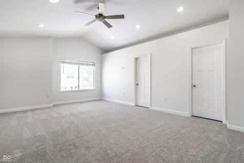 41 White Lick Drive Indianapolis IN 46227