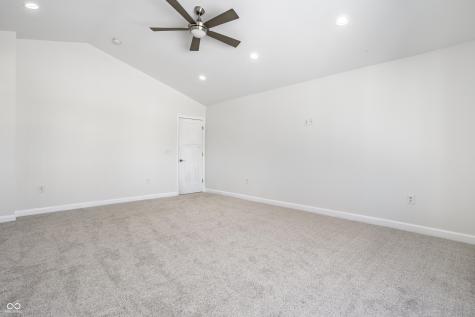 41 White Lick Drive Indianapolis IN 46227