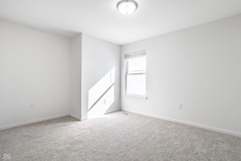 41 White Lick Drive Indianapolis IN 46227