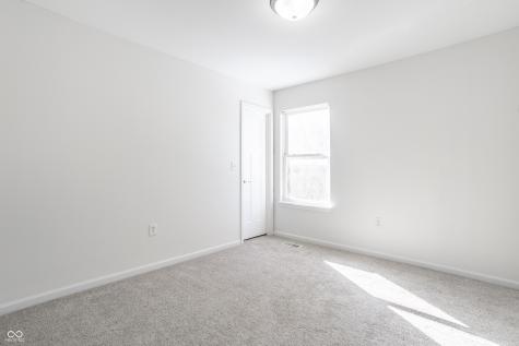 41 White Lick Drive Indianapolis IN 46227