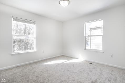 41 White Lick Drive Indianapolis IN 46227