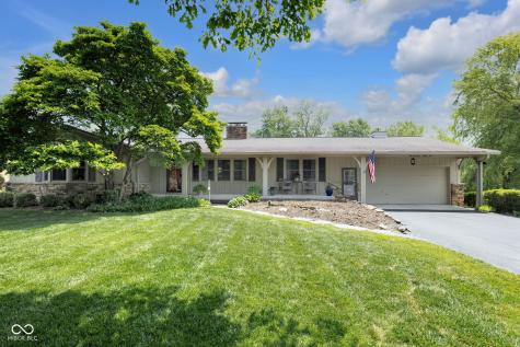 7135 Lantern Road Indianapolis IN 46256