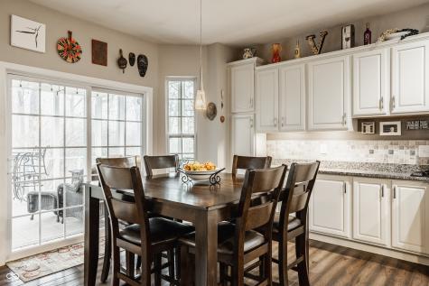 1782 Jutland Drive Carmel IN 46032