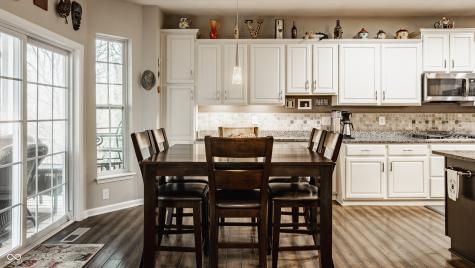 1782 Jutland Drive Carmel IN 46032