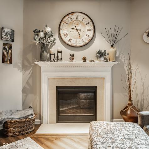 1782 Jutland Drive Carmel IN 46032