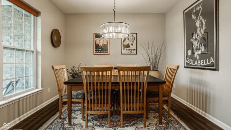 1782 Jutland Drive Carmel IN 46032