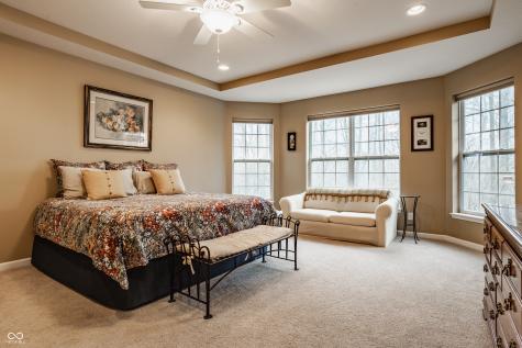 1782 Jutland Drive Carmel IN 46032