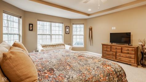 1782 Jutland Drive Carmel IN 46032