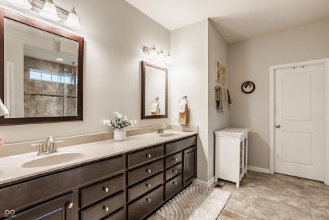 1782 Jutland Drive Carmel IN 46032