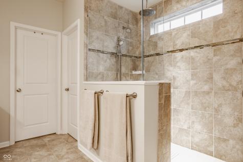 1782 Jutland Drive Carmel IN 46032