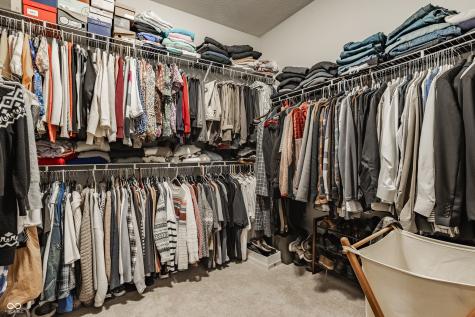 1782 Jutland Drive Carmel IN 46032