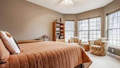 1782 Jutland Drive Carmel IN 46032