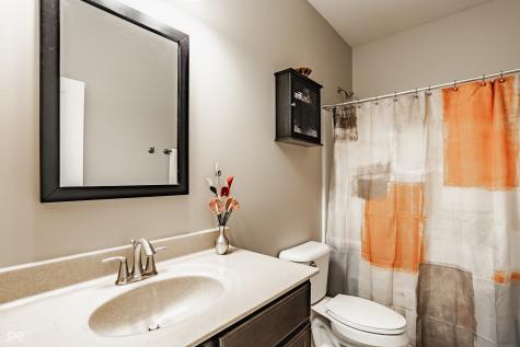 1782 Jutland Drive Carmel IN 46032