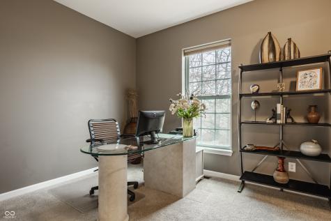 1782 Jutland Drive Carmel IN 46032