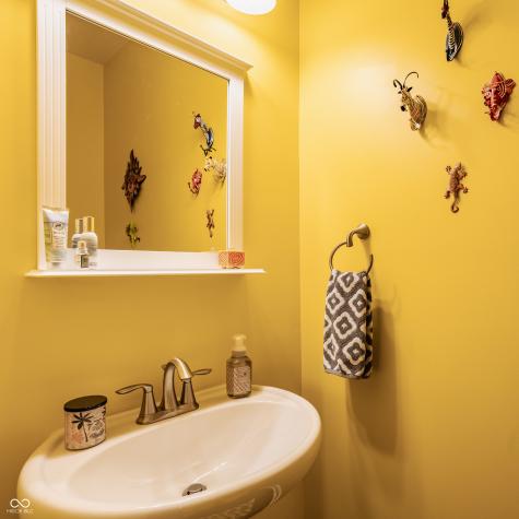 1782 Jutland Drive Carmel IN 46032