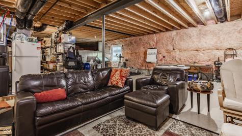 1782 Jutland Drive Carmel IN 46032