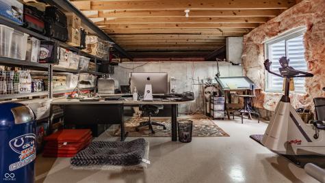 1782 Jutland Drive Carmel IN 46032