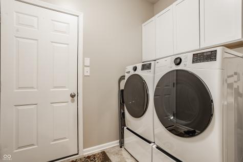 1782 Jutland Drive Carmel IN 46032