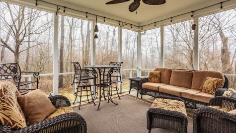 1782 Jutland Drive Carmel IN 46032