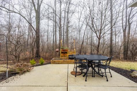 1782 Jutland Drive Carmel IN 46032