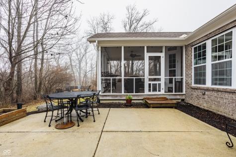 1782 Jutland Drive Carmel IN 46032