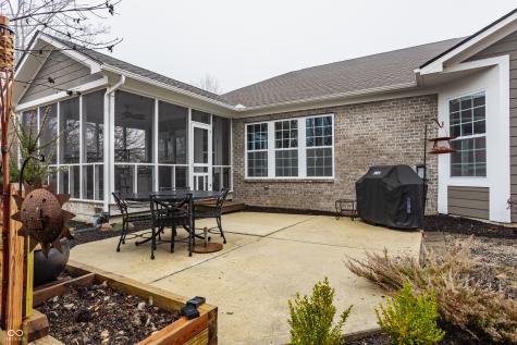 1782 Jutland Drive Carmel IN 46032
