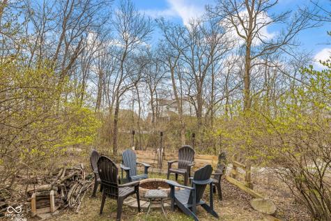 1782 Jutland Drive Carmel IN 46032