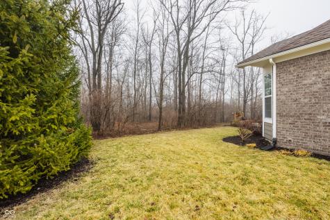 1782 Jutland Drive Carmel IN 46032