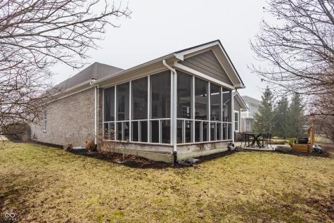 1782 Jutland Drive Carmel IN 46032