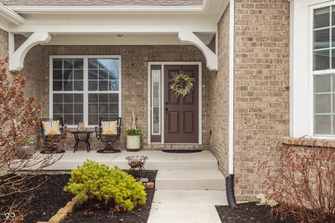 1782 Jutland Drive Carmel IN 46032