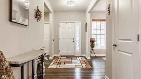 1782 Jutland Drive Carmel IN 46032
