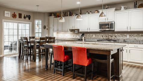 1782 Jutland Drive Carmel IN 46032