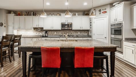 1782 Jutland Drive Carmel IN 46032