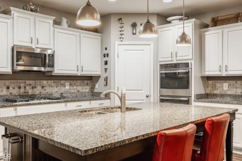 1782 Jutland Drive Carmel IN 46032