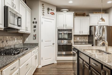 1782 Jutland Drive Carmel IN 46032