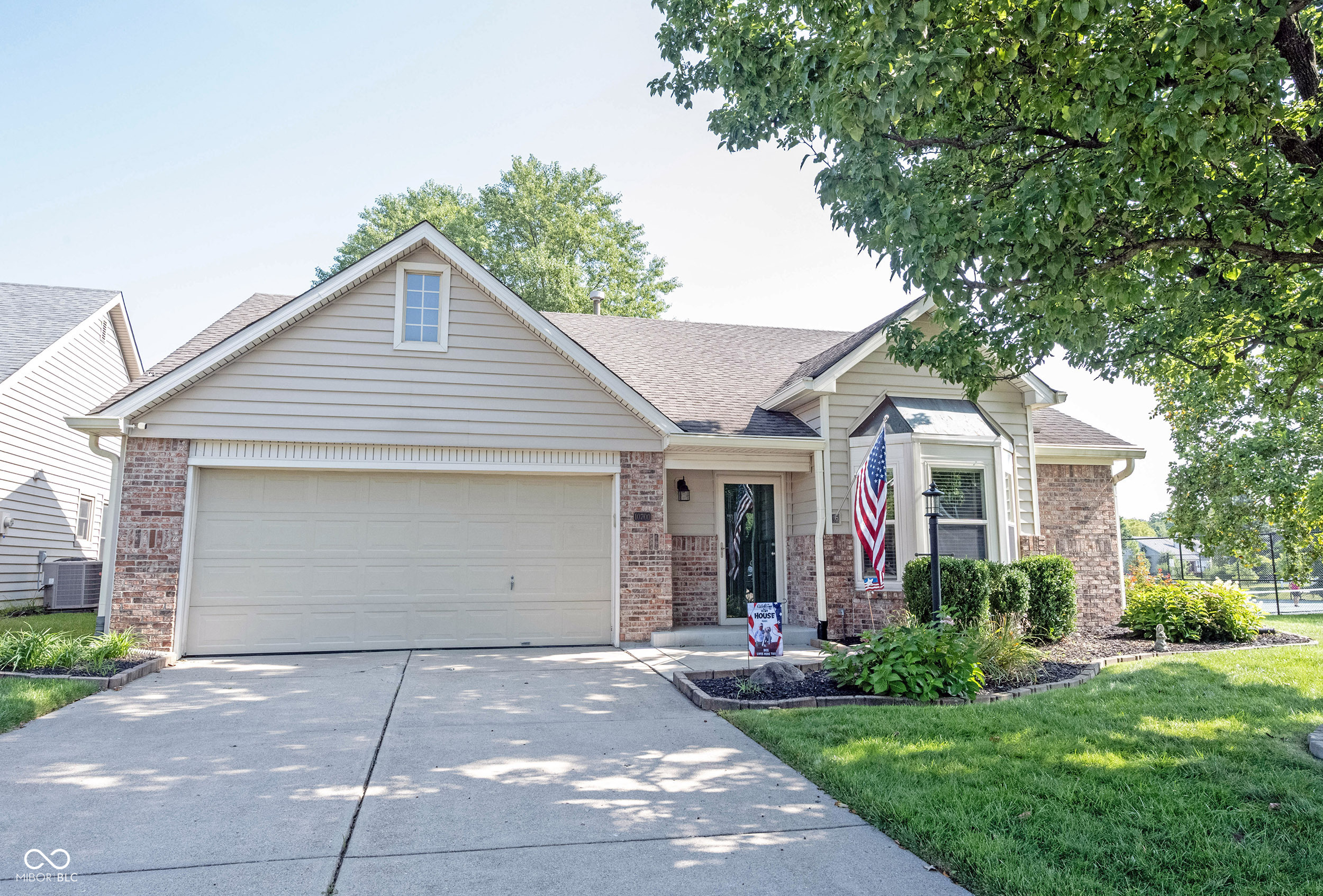 10700 Pimlico Circle Carmel IN 46280