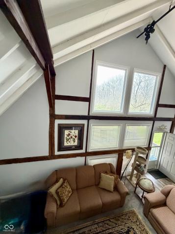 4516-4520 W 52nd Street Indianapolis IN 46254