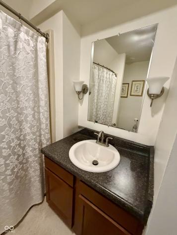 4516-4520 W 52nd Street Indianapolis IN 46254