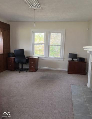4516-4520 W 52nd Street Indianapolis IN 46254
