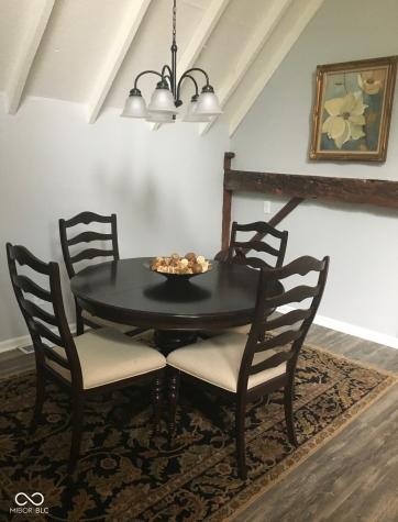 4516-4520 W 52nd Street Indianapolis IN 46254