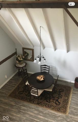 4516-4520 W 52nd Street Indianapolis IN 46254